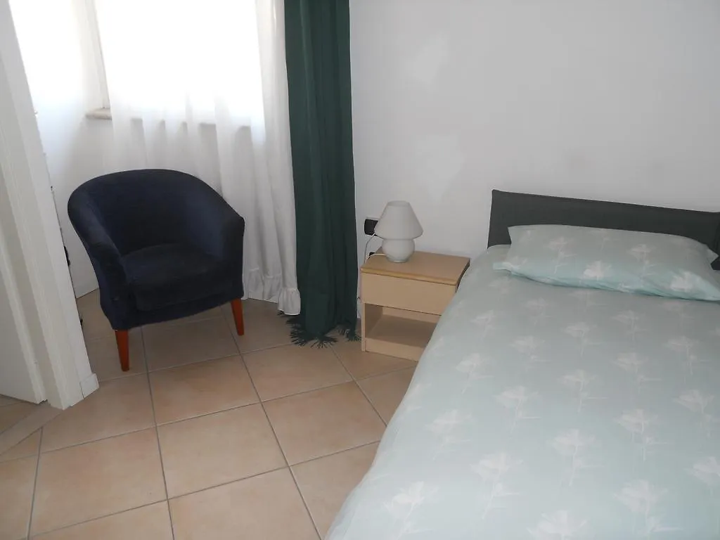 Il Gaggino Resort Gallarate Italy