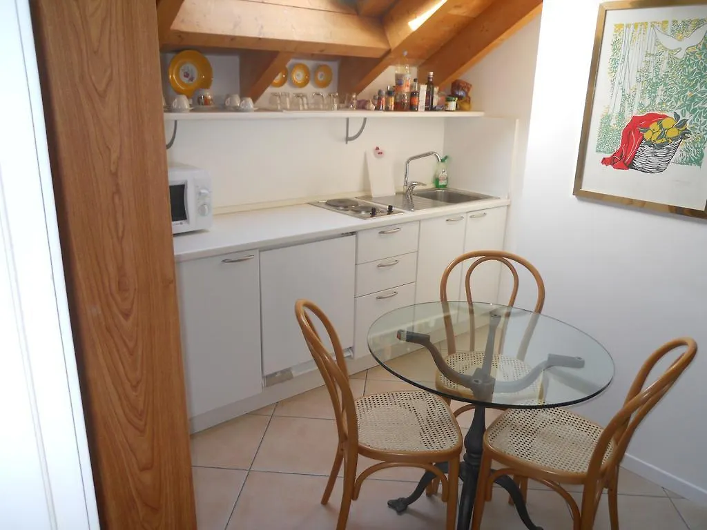 Il Gaggino Resort Gallarate
