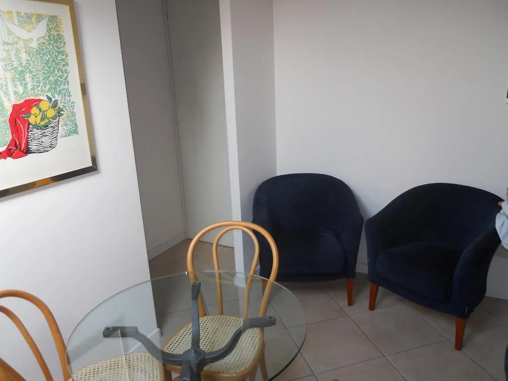 Il Gaggino Resort Gallarate